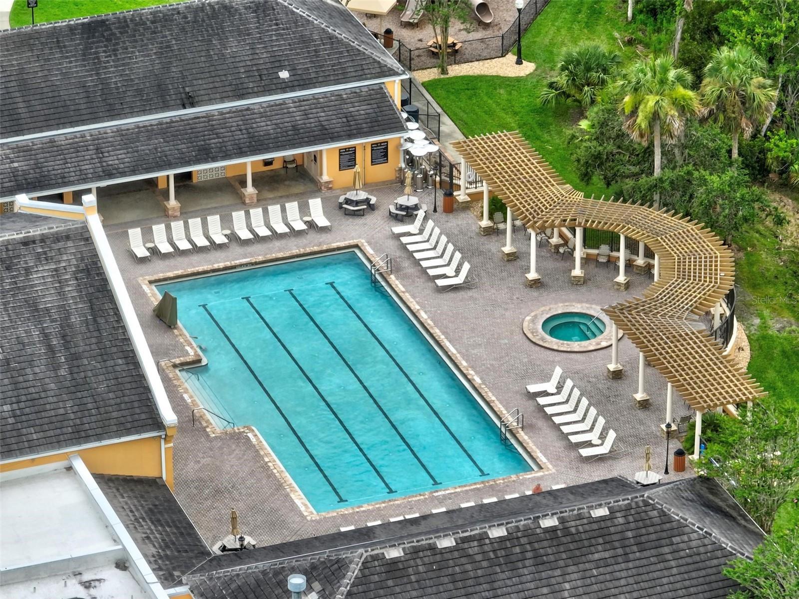 34 Eastlake Drive