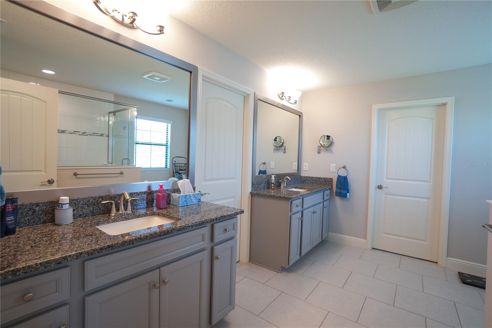 5302 Silver Sun Drive