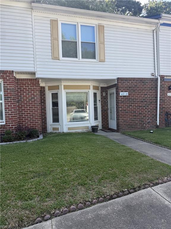 4215 Morgate Lane