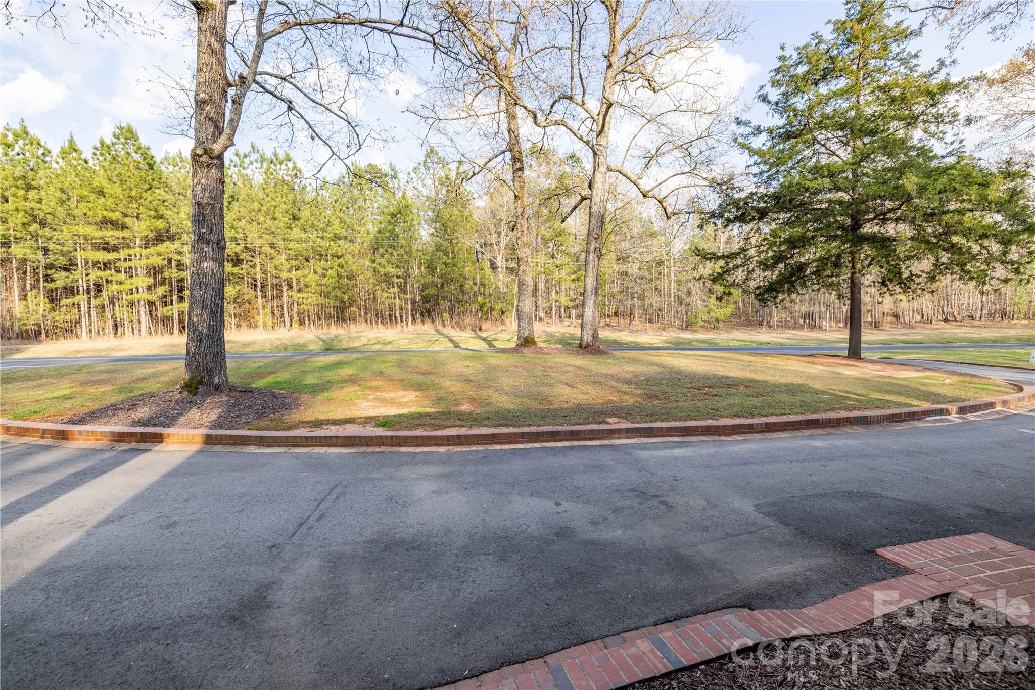 692 Capelsie Road