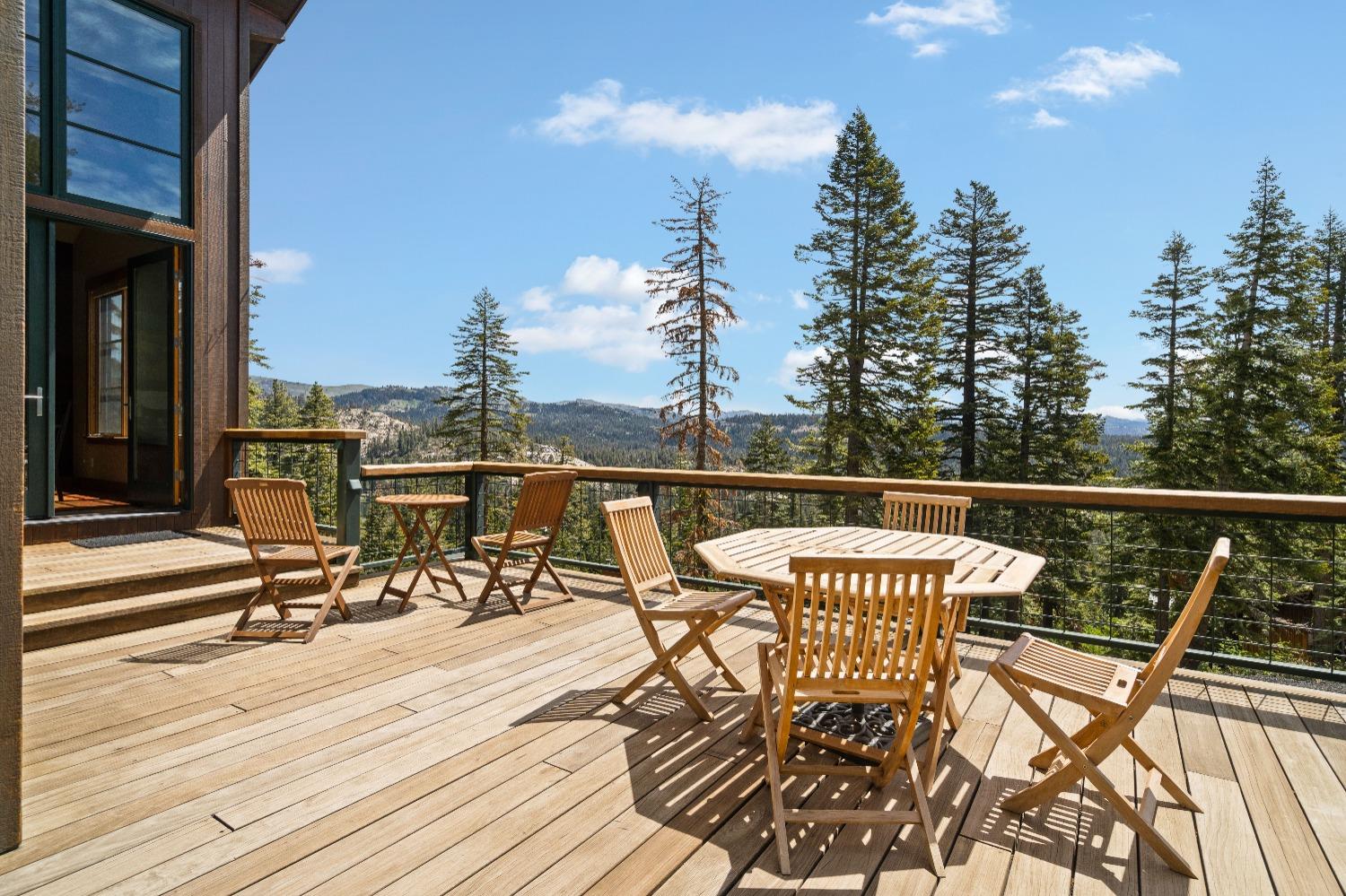 414 Avalanche Road 421