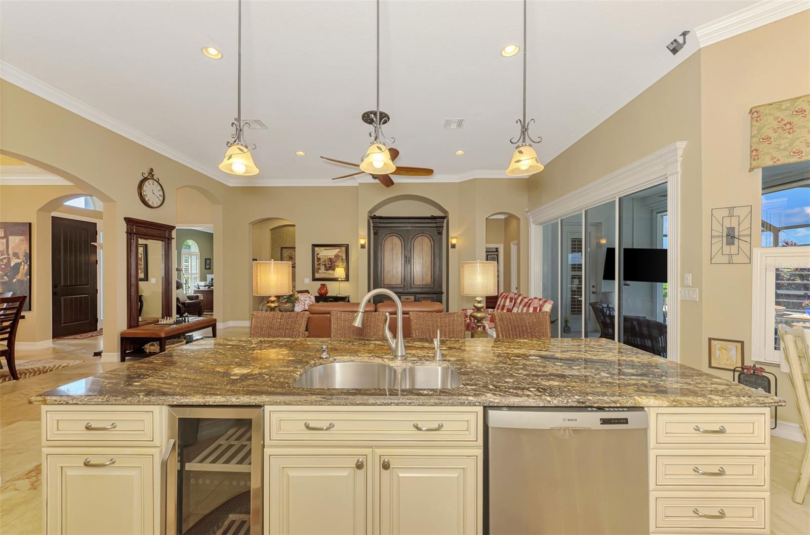 2644 Myakka Marsh Lane