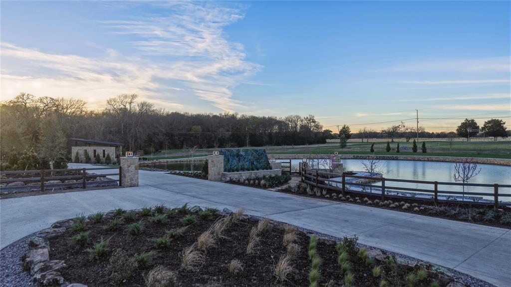 Lot 3 White Tail Way