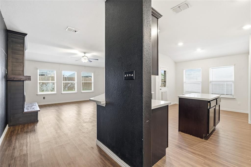 903 Spruce Lane