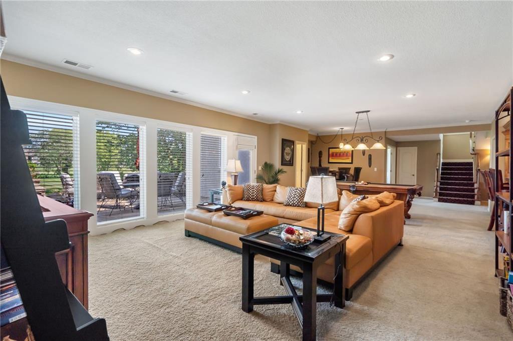 1810 NE 106th Terrace