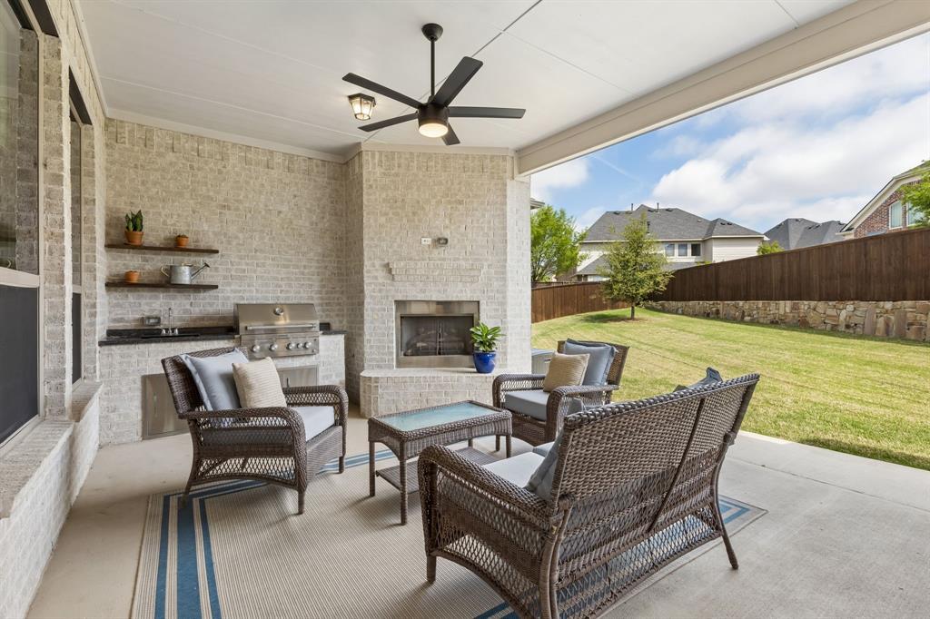 331 Sage Meadow Road