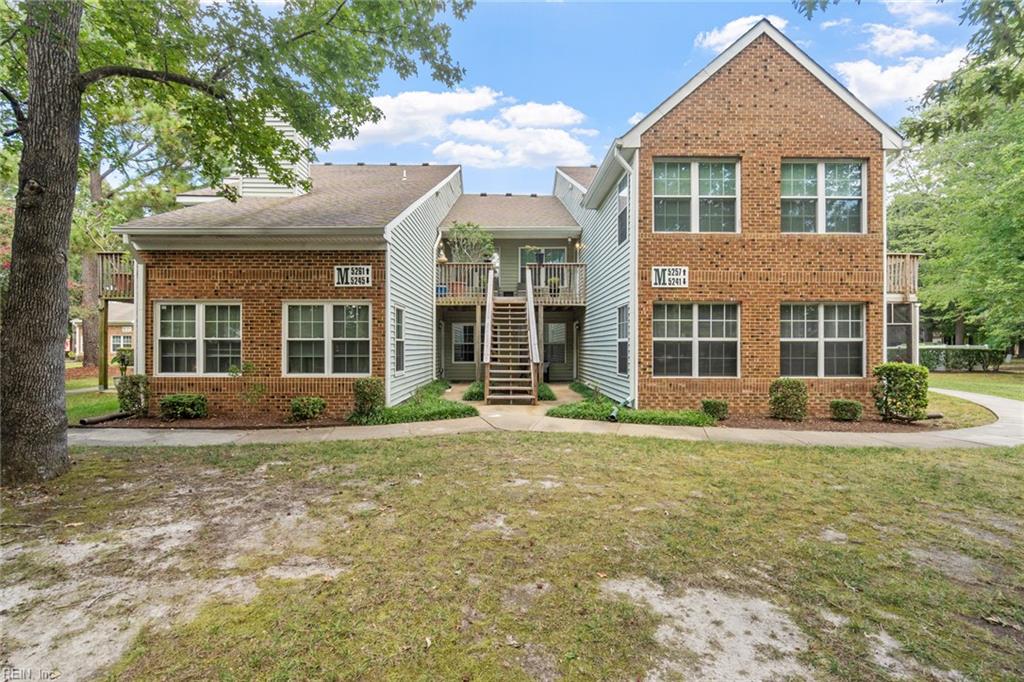 5245 Thatcher Way, Virginia Beach, VA 