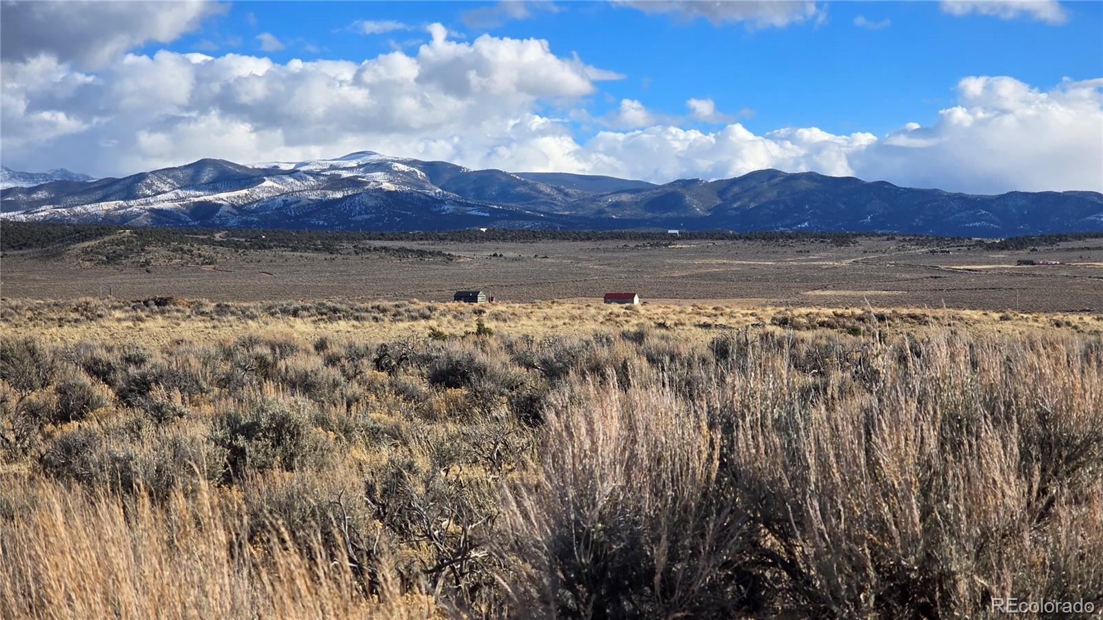 Lot 3123 Hammer Road