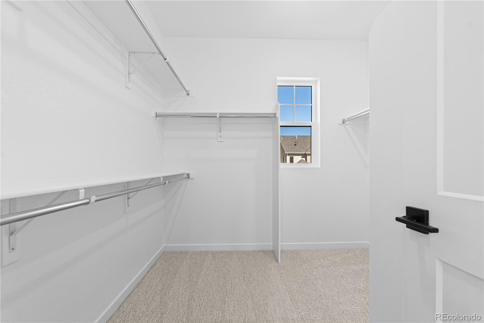 8892 Springsong Lane