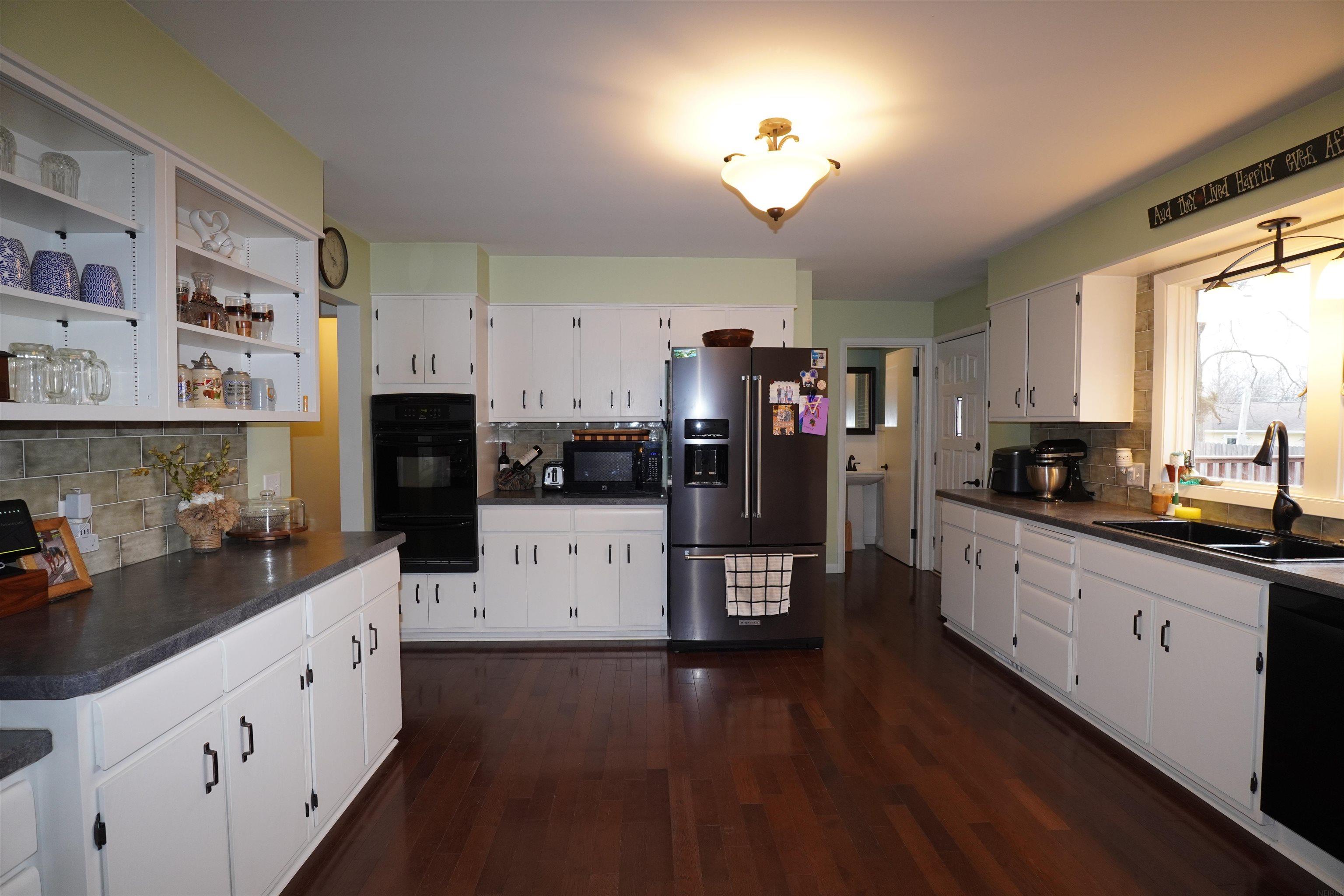 104 Hilltop Drive