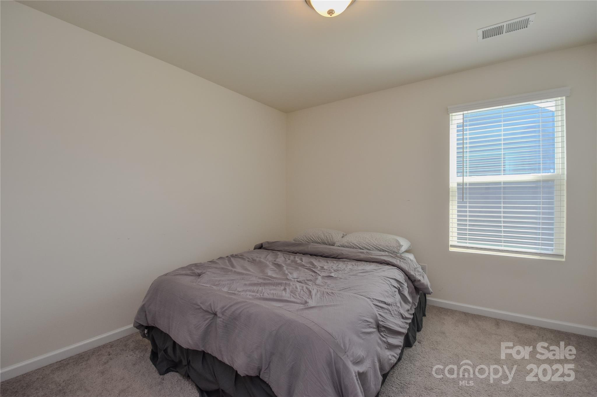 139 W Neel Ranch Road