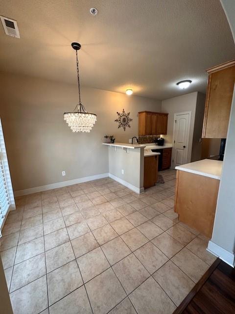 23435 W 89th Terrace