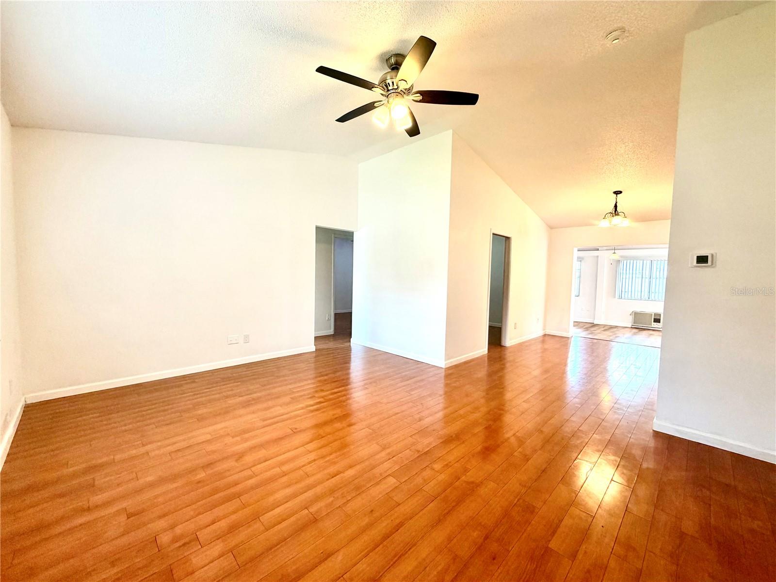 3349 Sassafras Court