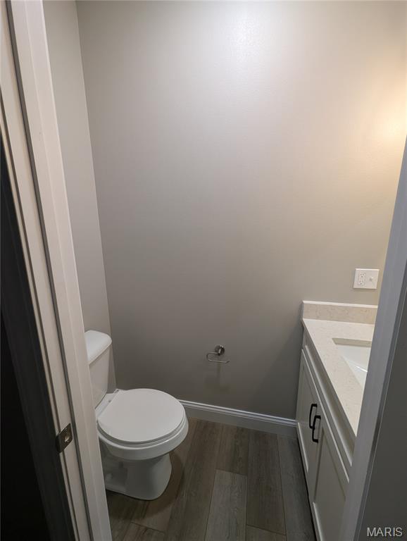 10014 Yellowstone Drive