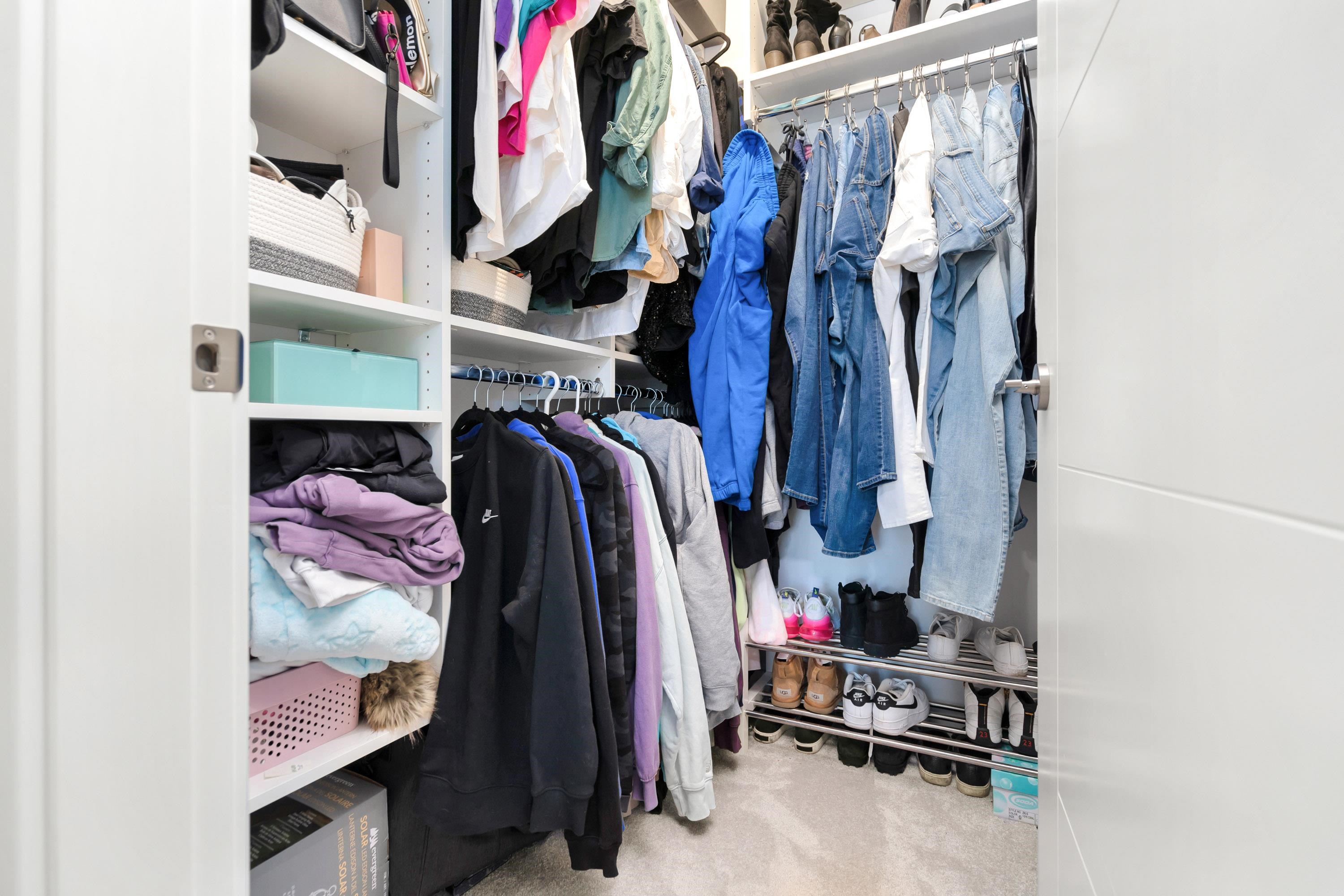 20696 Eastleigh Crescent 117