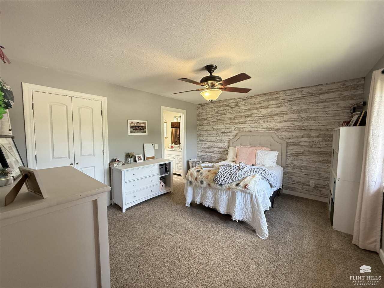 11710 Diamond Circle