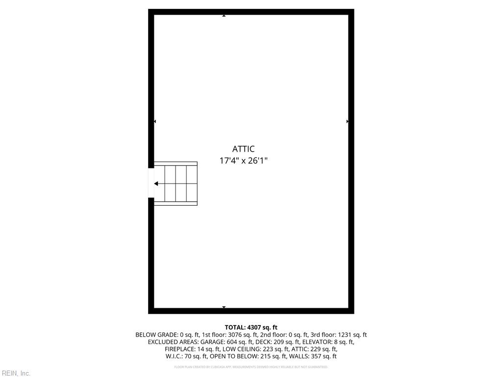 29 Indigo Dam Road
