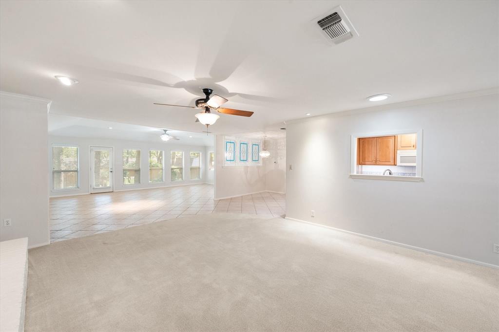 3408 Lynnwood Drive
