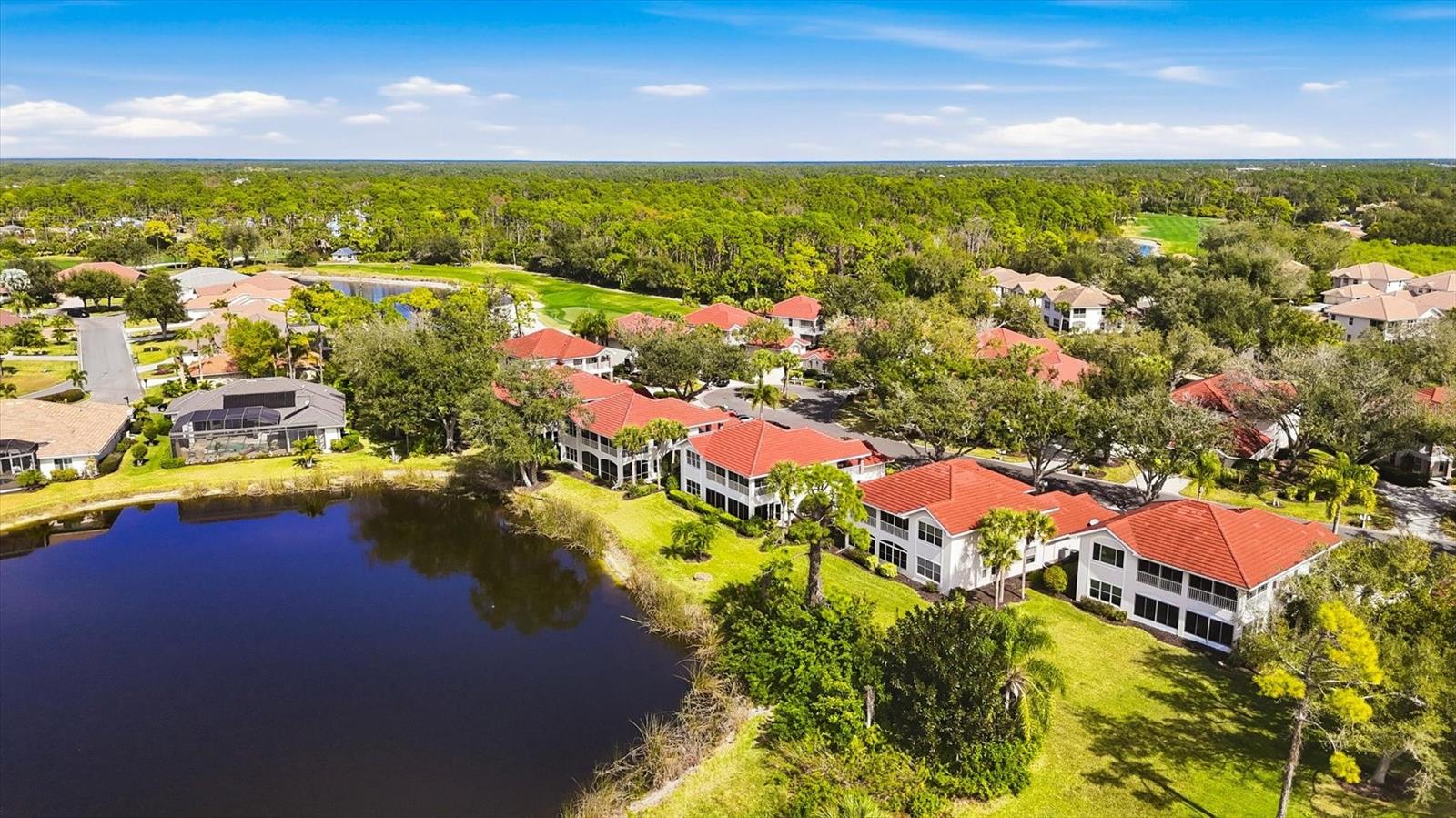 14017 Willow Glen Court 104