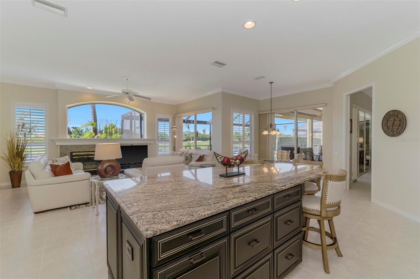 3574 Pennyroyal Road
