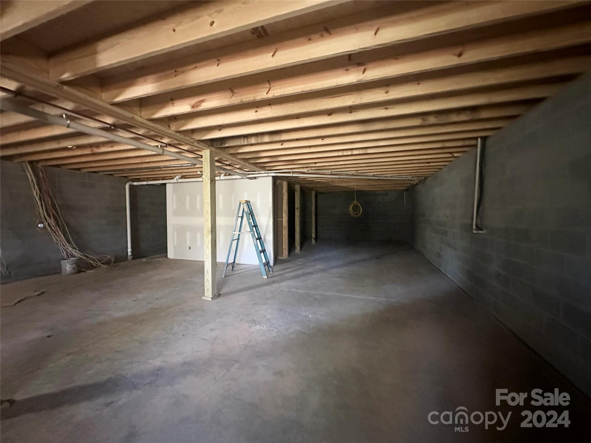 132 Buck Shoals Circle