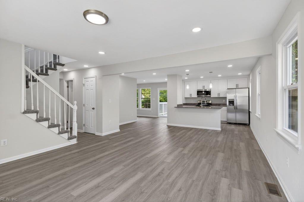 212 Boswell Drive