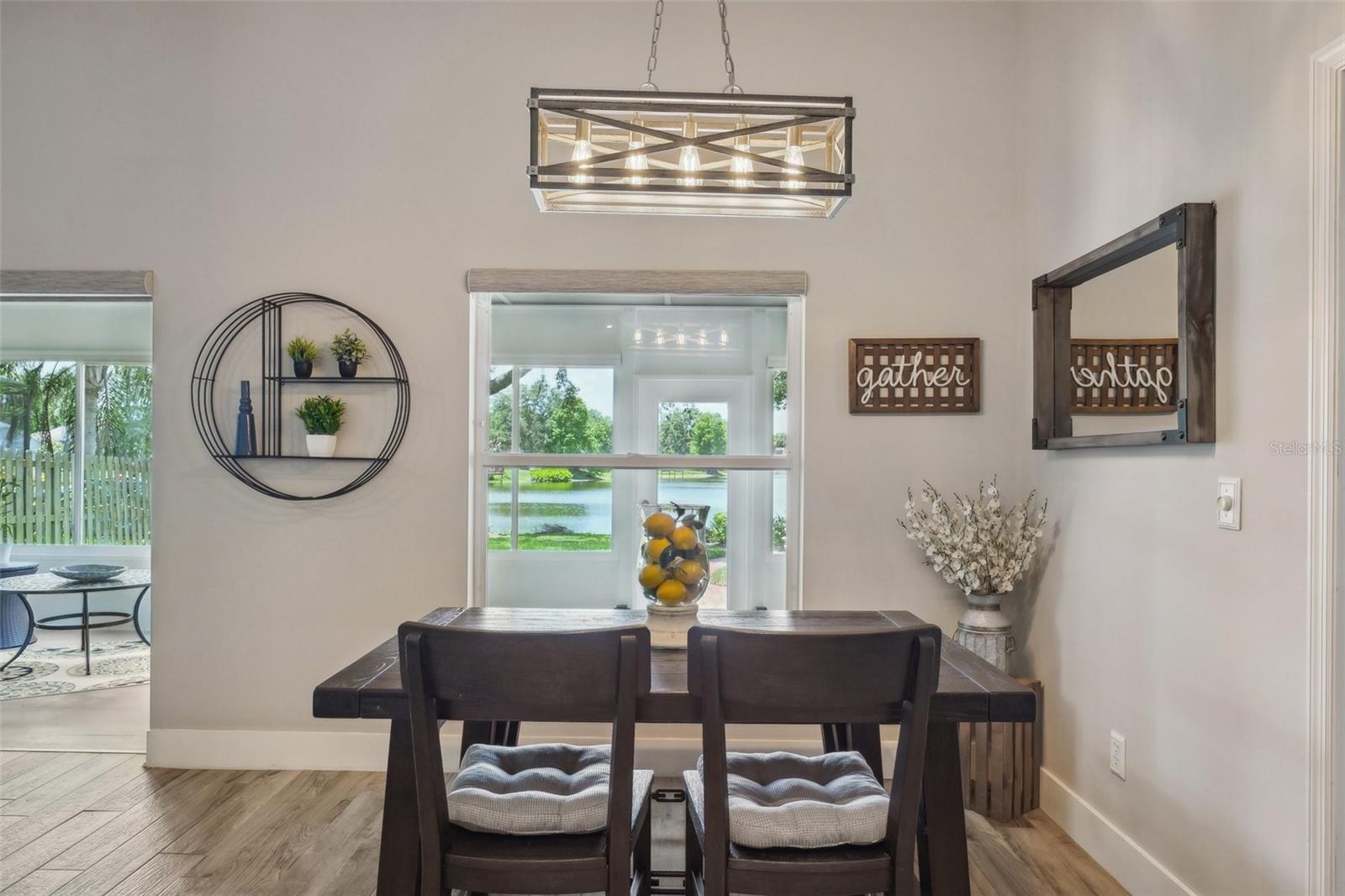 2617 Heatherwood Drive