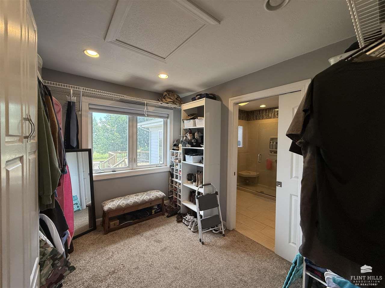 11710 Diamond Circle