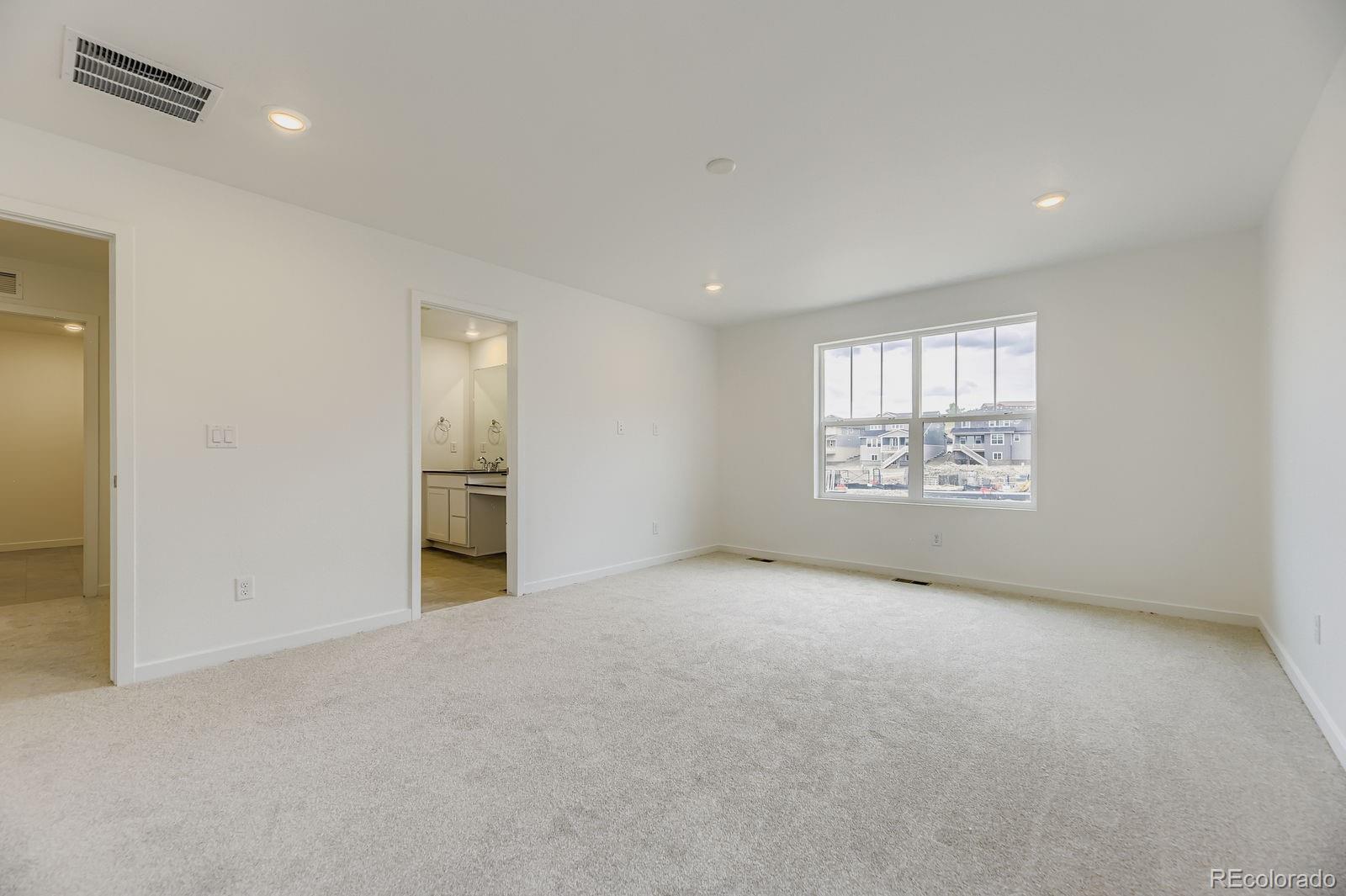 12676 W Frost Avenue