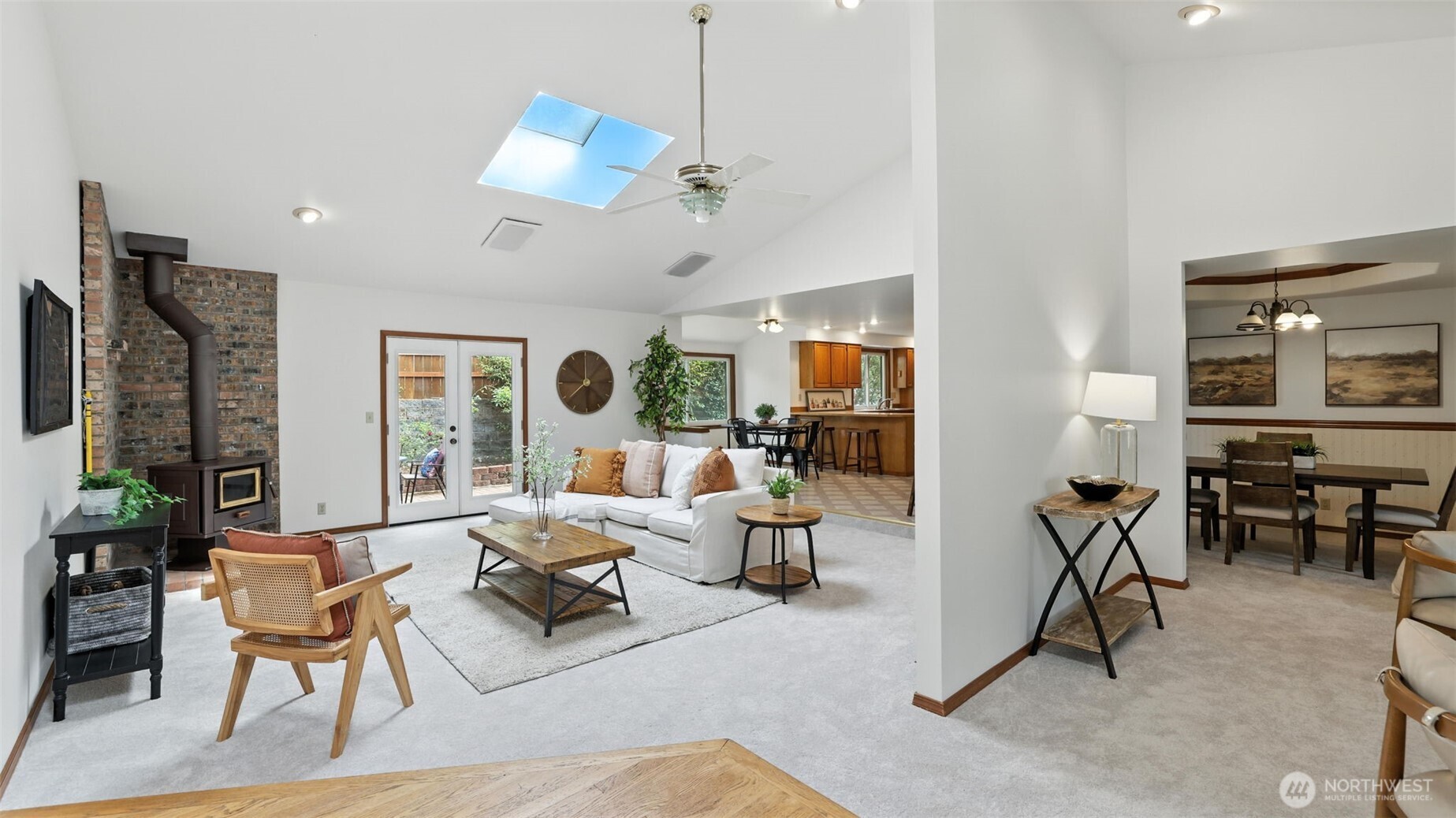 20024 100th Avenue SE