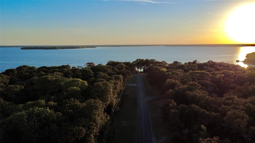 Lot 18 North Shore Estates