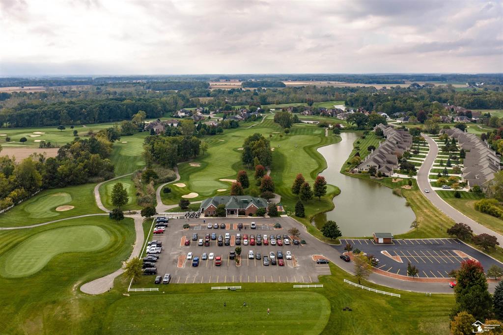 Carrington Golf Club opened as a championship public course in 1998. Carrington plays 6873 yards and is walker friendly. Our state of the art practice facility offers a 12000 sq/ft putting green, separate chipping green, and driving range with bent grass tees, target greens, and sand bunkers. Rated among the top 10 public courses in southeast Michigan by Detroit News/Free Press, Carrington is a traditional course offering strategic elements to challenge all levels of golf. Carrington is also has a fully equipped kitchen with range/hood and pizza ovens to accommodate patrons.  Discover the vibrant potential of the Monroe, MI area surrounding Carrington Golf Club. With its prime location, the property offers easy access to local attractions such as the River Raisin National Battlefield Park, offering a rich historical experience, and Sterling State Park, perfect for outdoor activities. The area boasts a thriving community with restaurants, shopping, and entertainment options, ensuring a desirable and convenient location for office or land investment. Monroe's strategic positioning and nearby points of interest make it an ideal choice for investors seeking to capitalize on the region's promising  real estate opportunities.  -State of the art practice facility offering a 12000 sq/ft putting green and separate chipping green. -Driving range with bent grass tees, target greens, and sand bunkers. -Turn key operation with established reputation within the golf community. -Convenient and prime location in Monroe, MI. -2024 and 2025 hosted nearly 30,000 rounds per year. -Reoccurring annual private and corporate events. -Annual travel and local leagues. -Strong membership base with consistent renewal rates and new members. -Very well maintained course and equipment. -Breathtaking scenic views of the golf course. -Fully equipped kitchen with range/hood and pizza ovens to accommodate patrons. -Asset is backed by significant acreage in a residential area that may be converted or split off for residential development -Financial