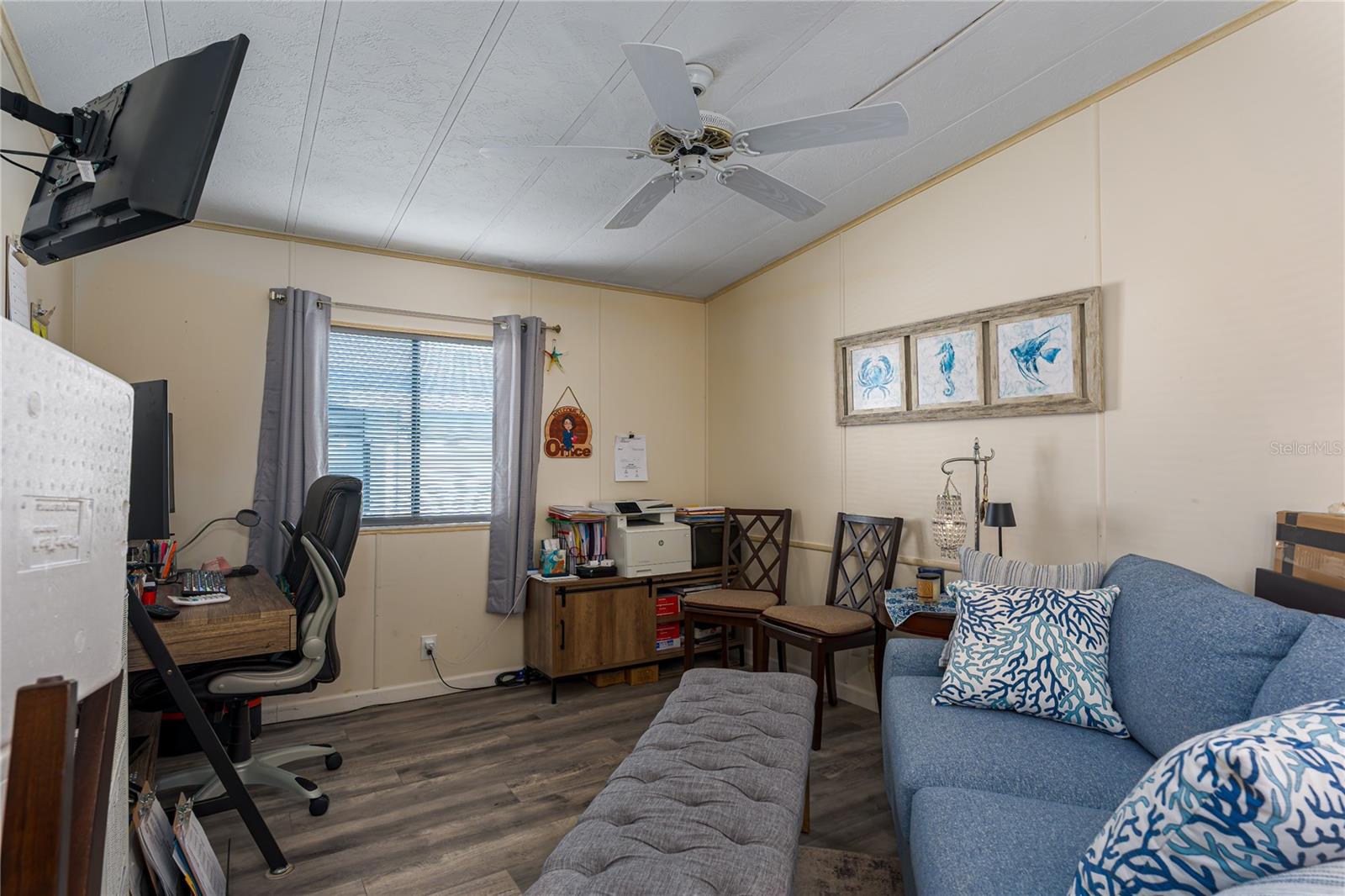 6710 36th Avenue E 325