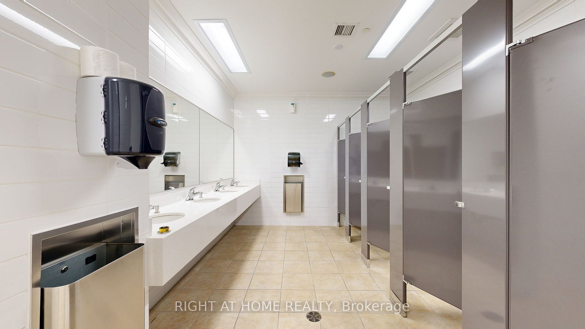 46 Lepage Crt Unit A