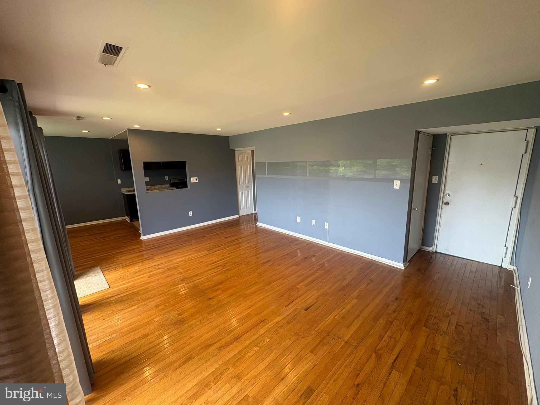 5424 85th Avenue 102