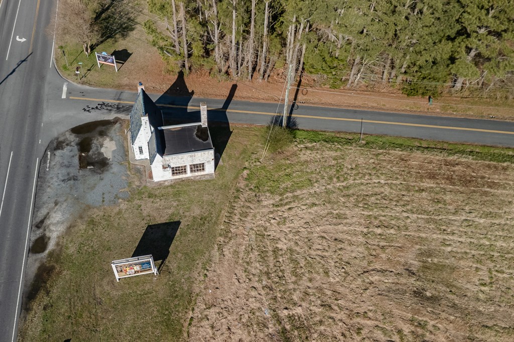 3255 Stone Rd