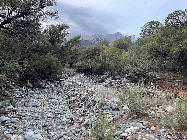 Lot 6 Nn 18th Street