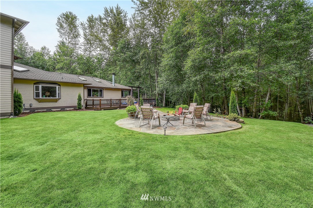 5520 Pilchuck Tree Farm Road