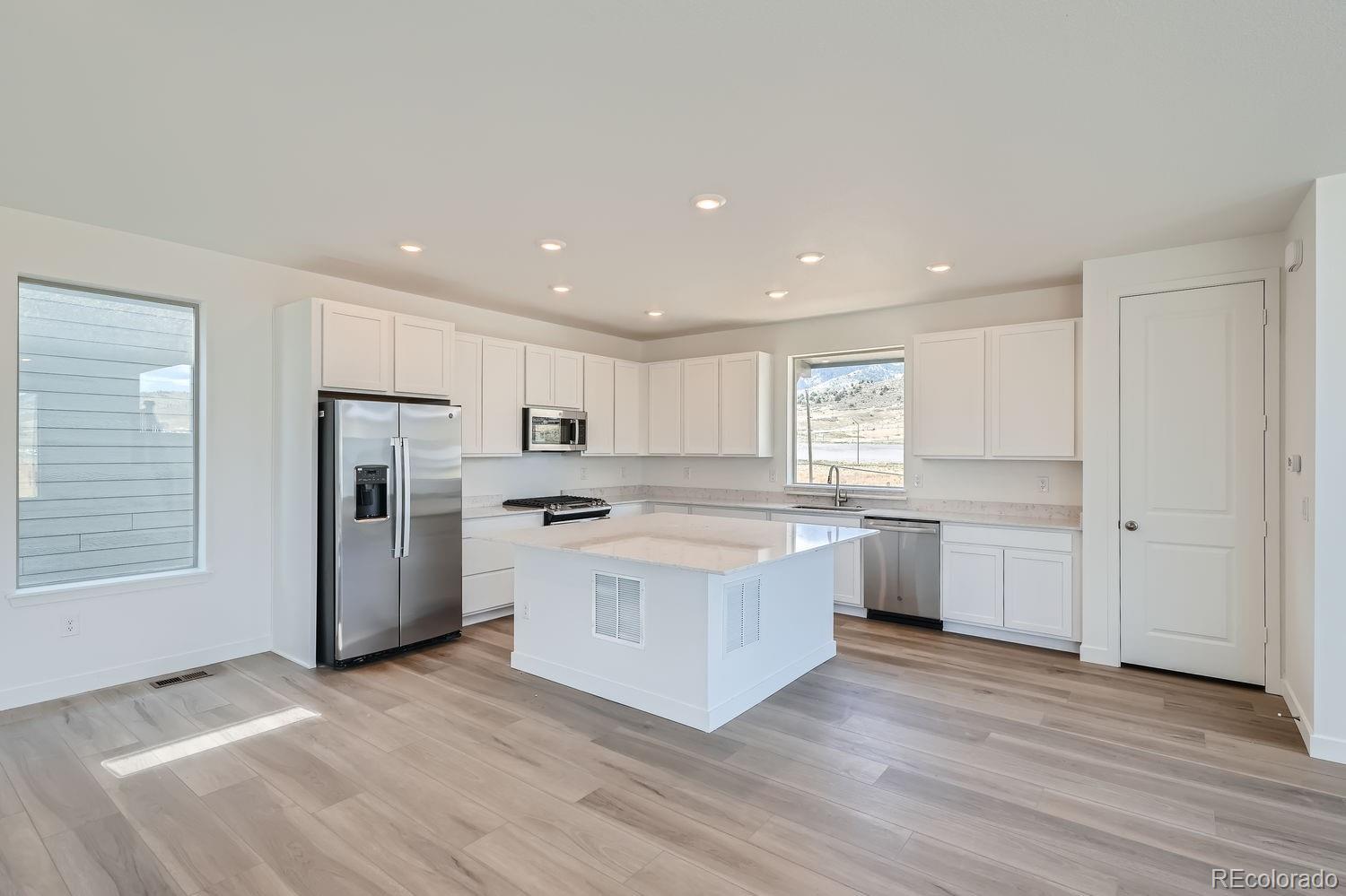 3230 S Russell Street