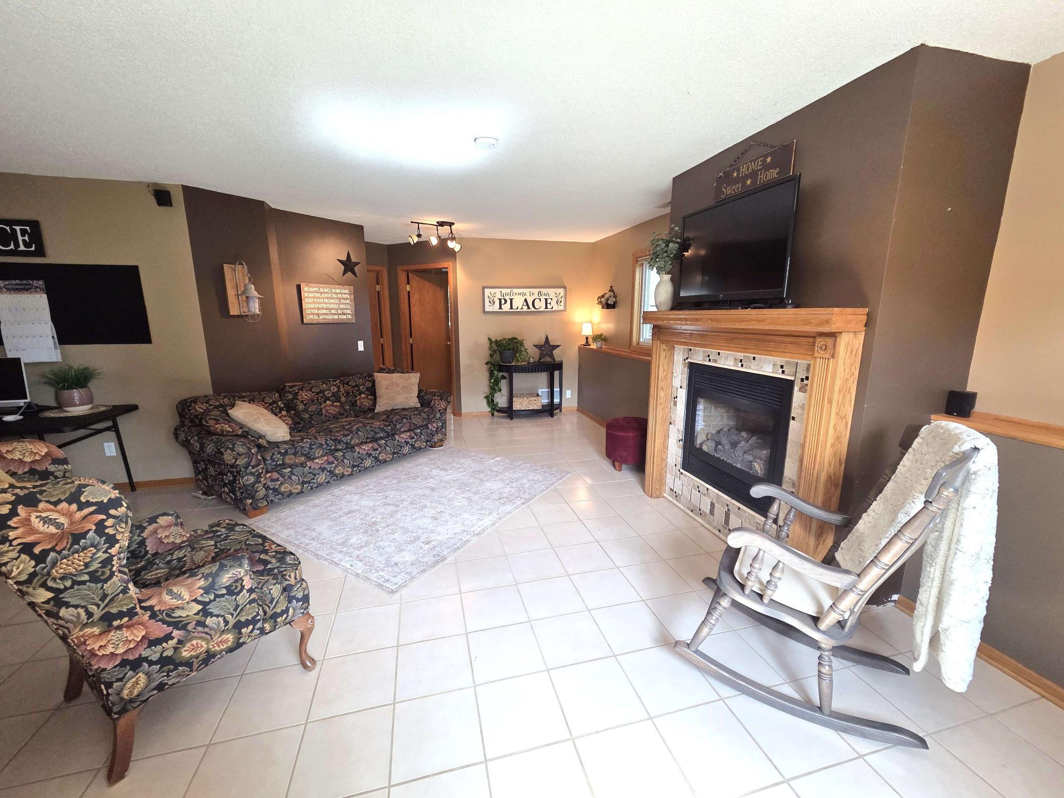 15024 85th Street NE