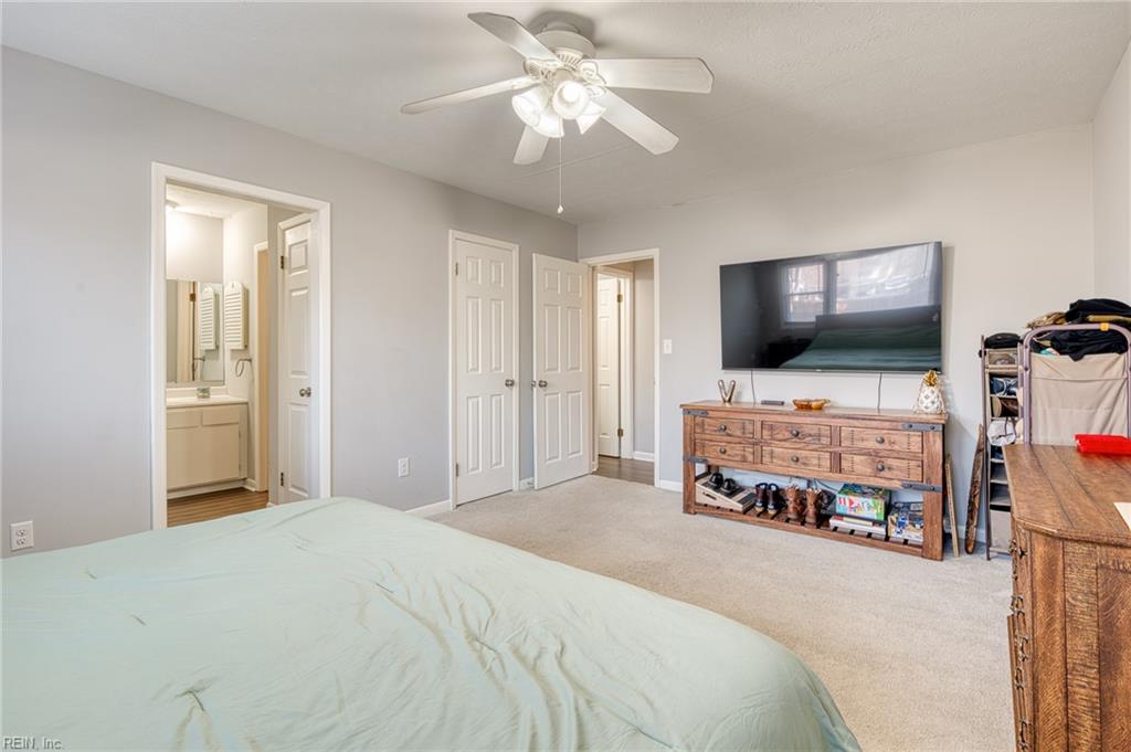 5 Sundance Place