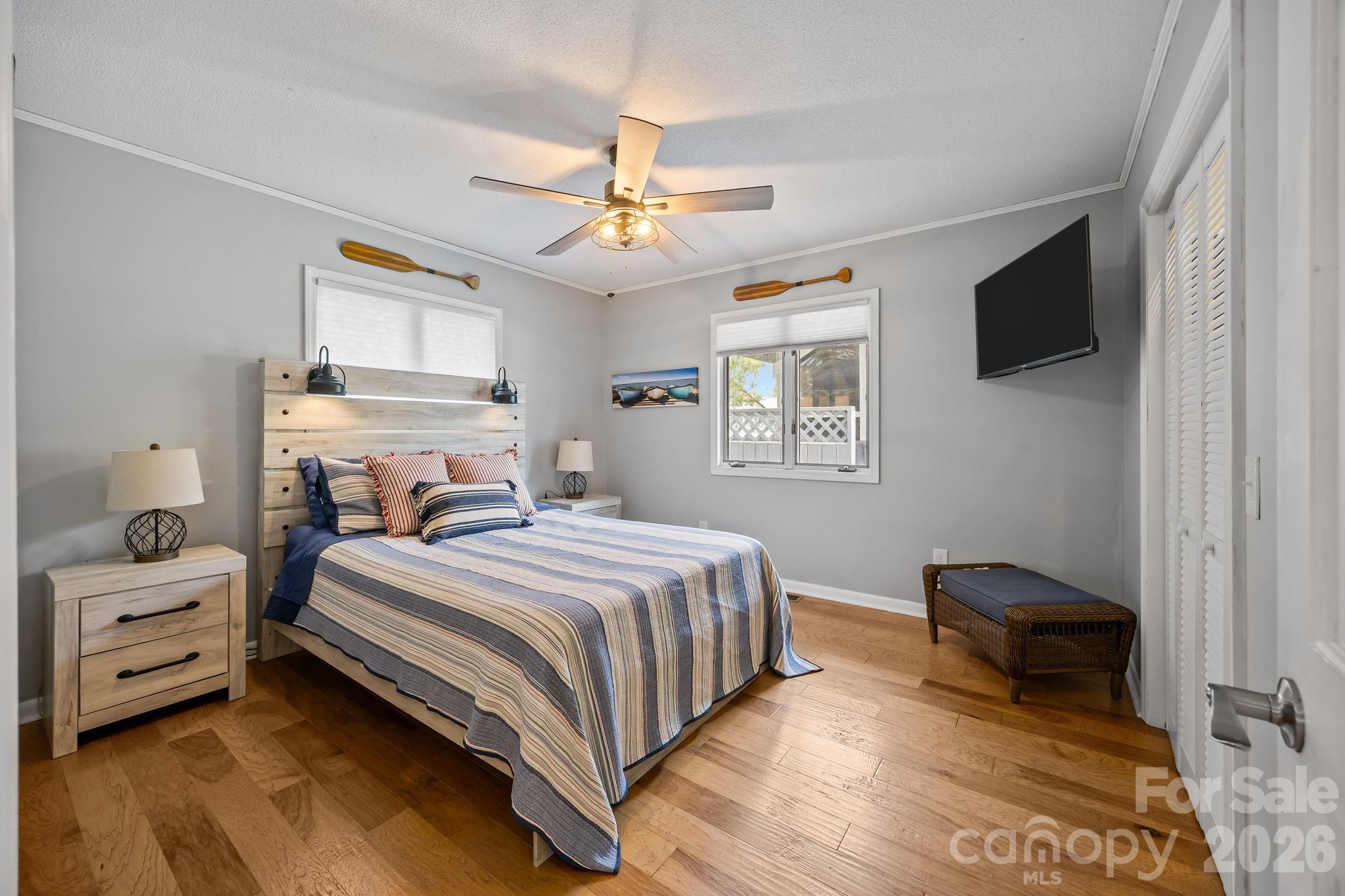 10708 Willow Oak Road