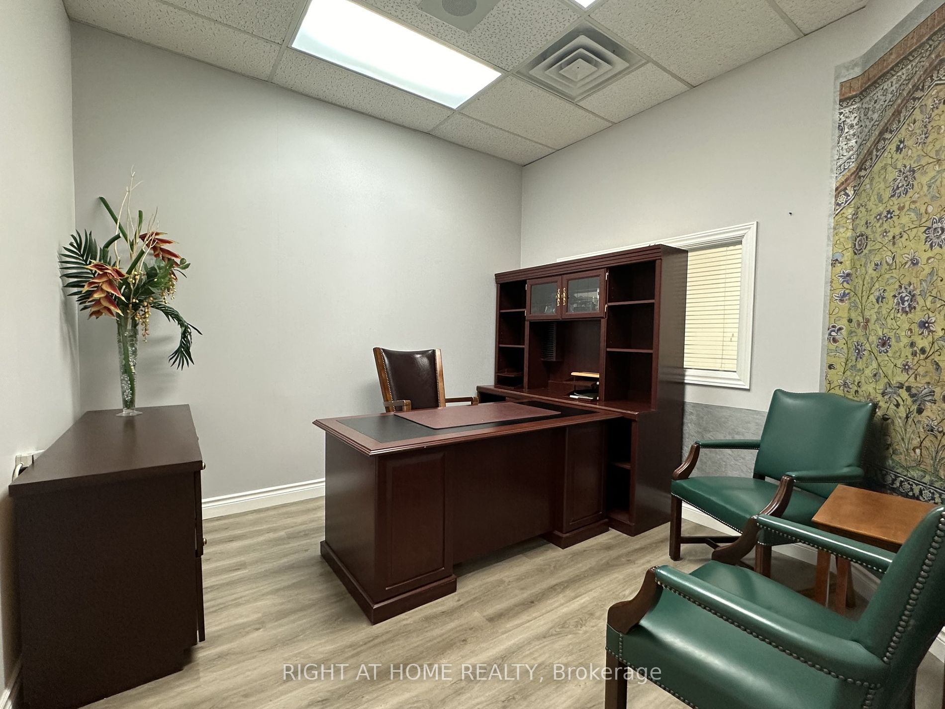 165 East Beaver Creek Rd 7