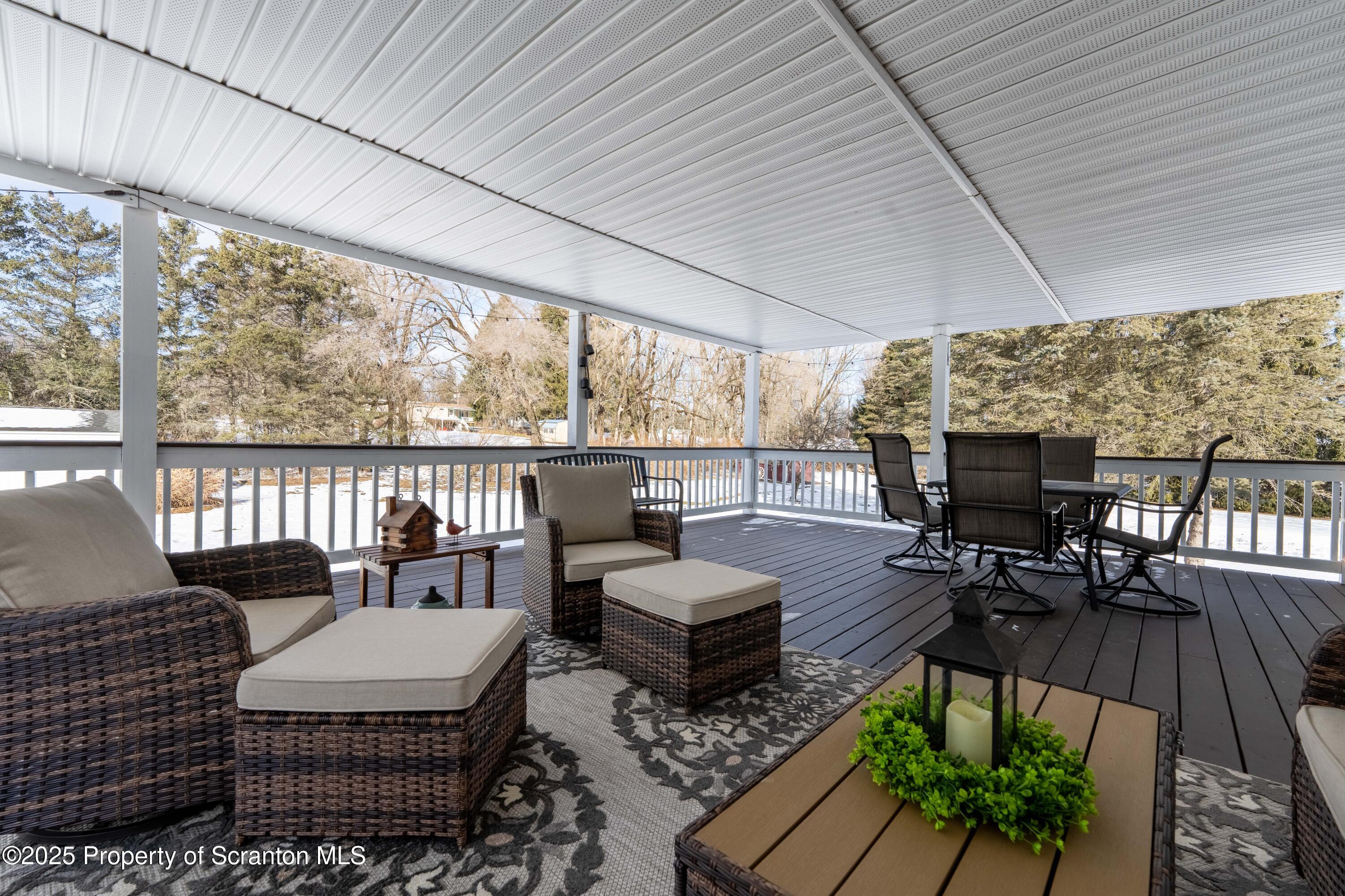 584 Mountain View Estates Road