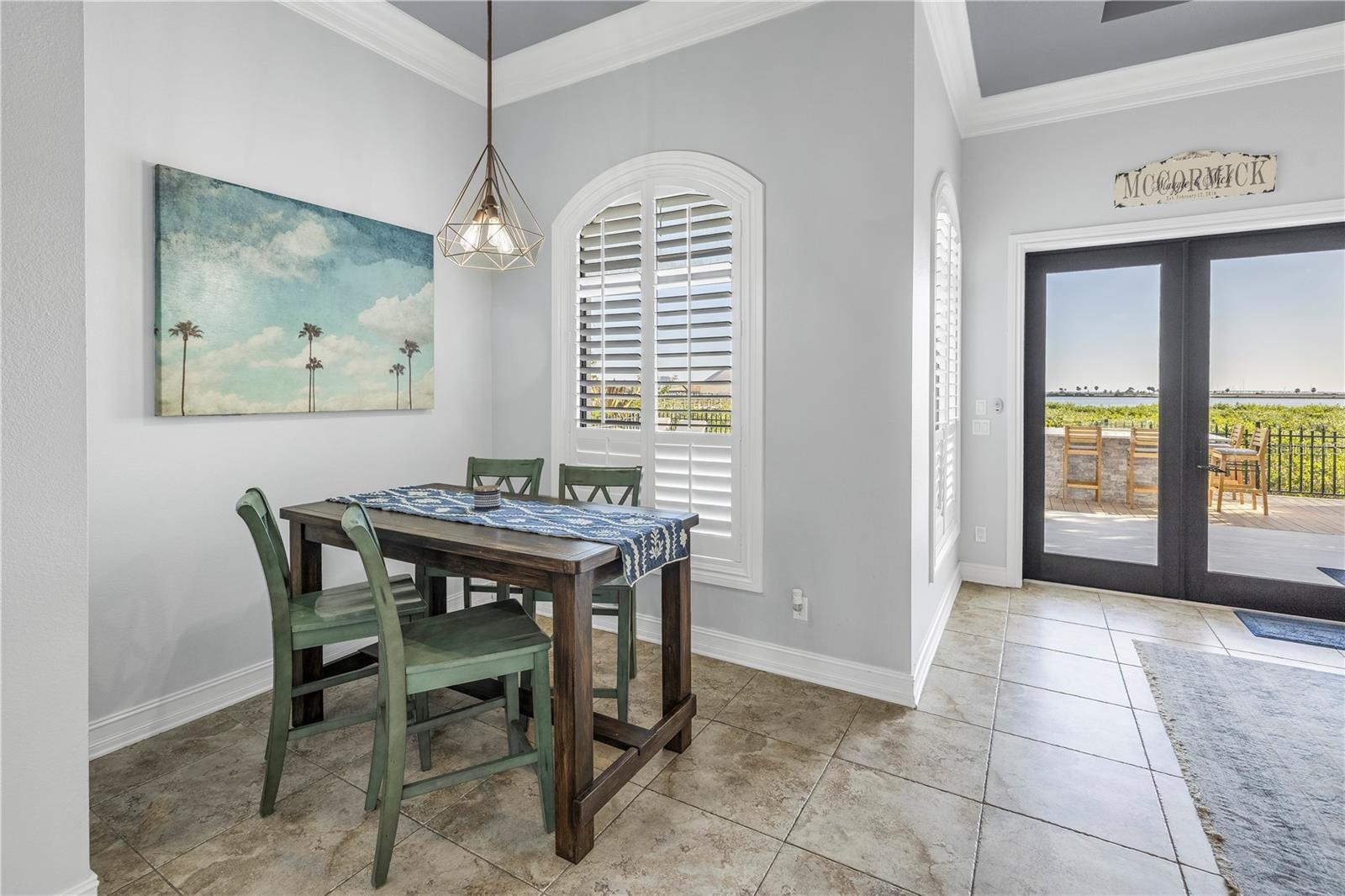 4133 Causeway Vista Drive