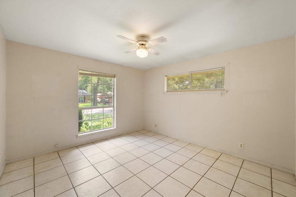 2812 Winfield Drive