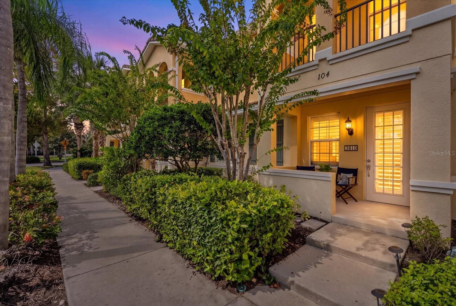 3810 82nd Avenue Circle E 104