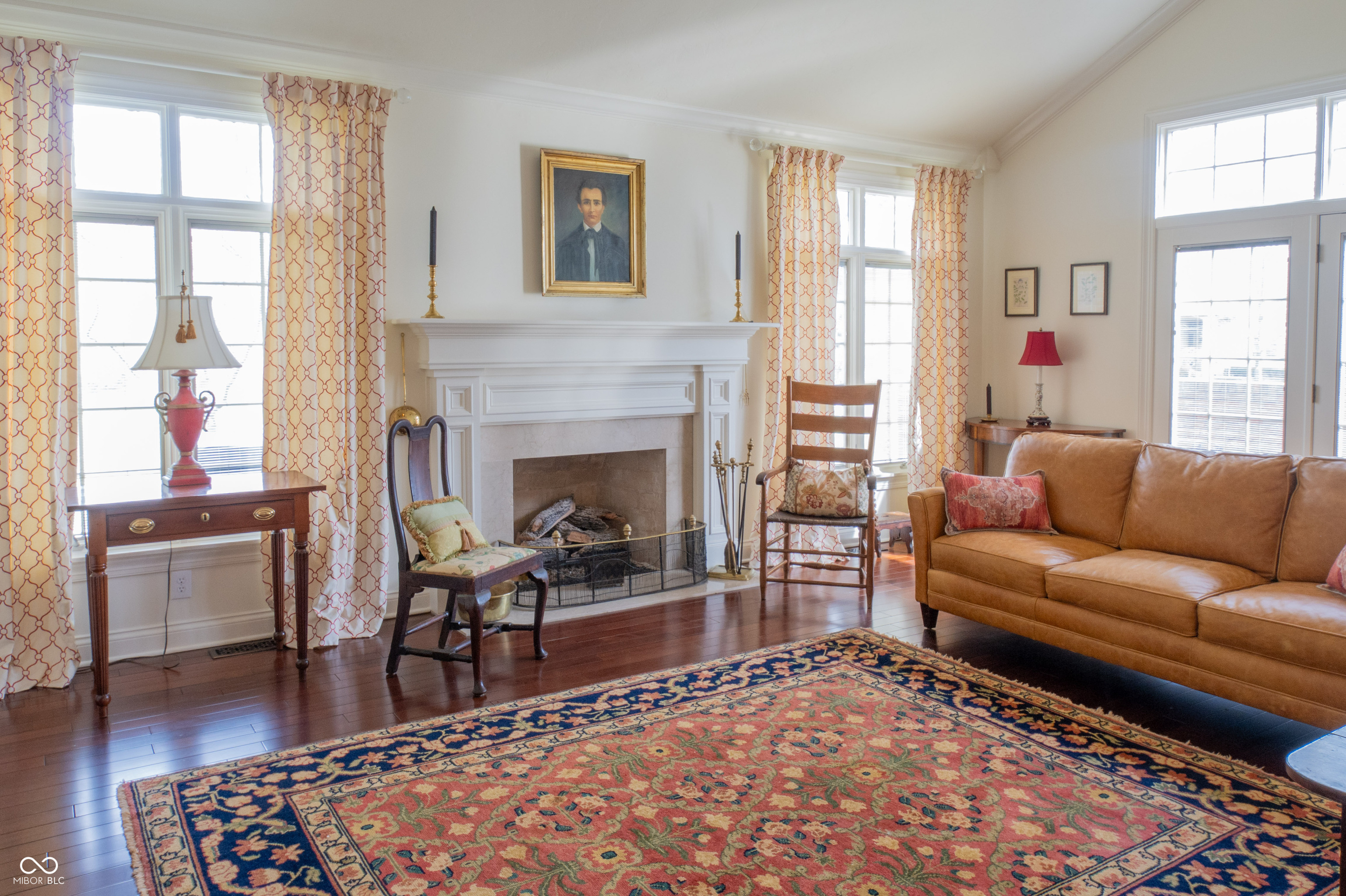 1700 Pathway Drive S