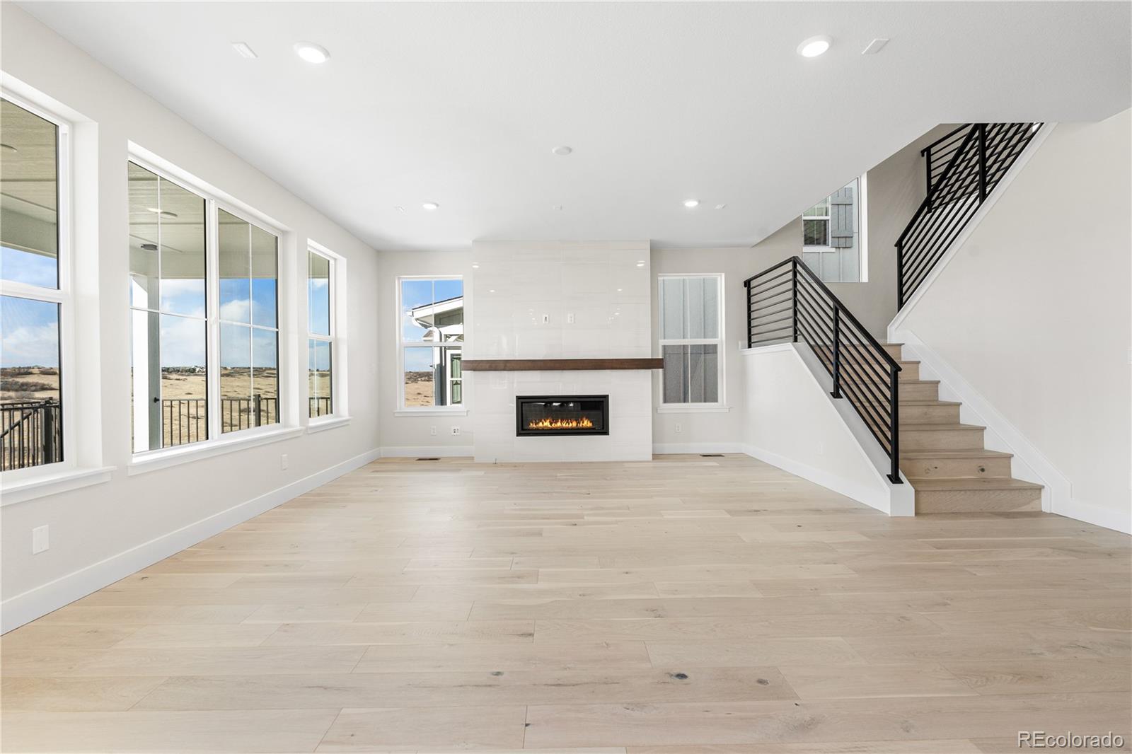 6543 Bridlespur Street