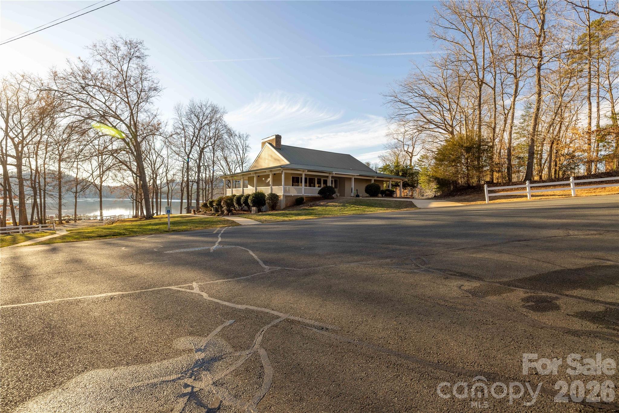119 Chapel Hill Drive